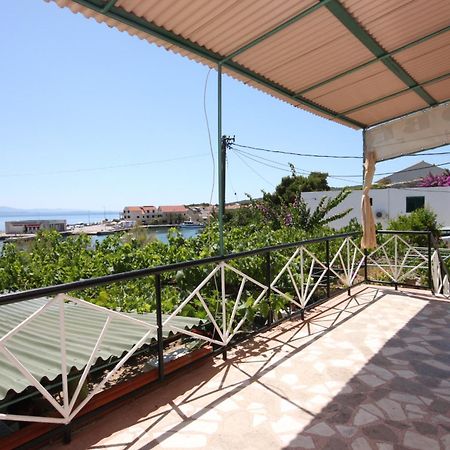 Rooms By The Sea Sucuraj, Hvar - 6734 ภายนอก รูปภาพ