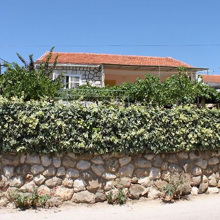 Rooms By The Sea Sucuraj, Hvar - 6734 ภายนอก รูปภาพ