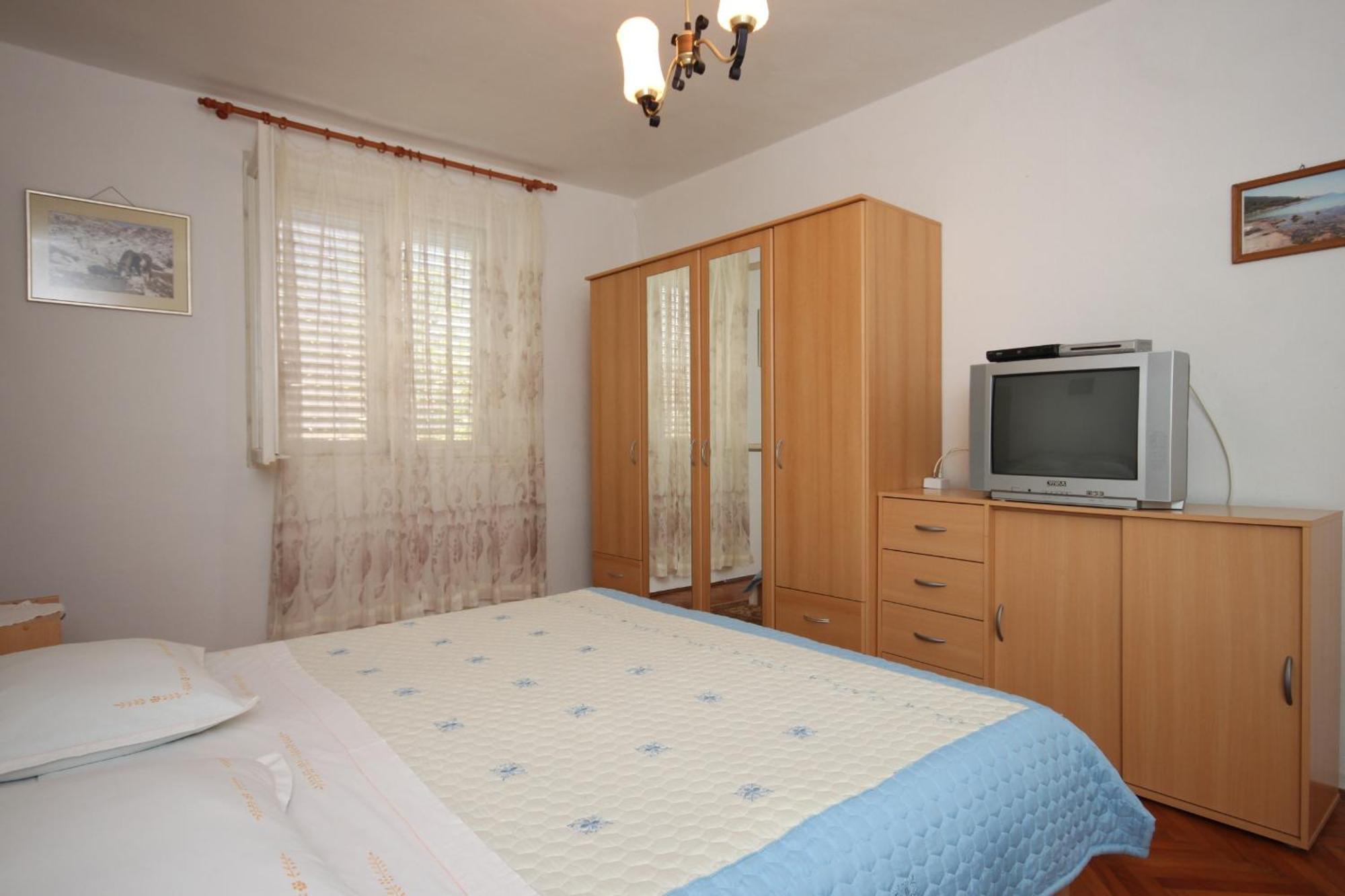 Rooms By The Sea Sucuraj, Hvar - 6734 ห้อง รูปภาพ