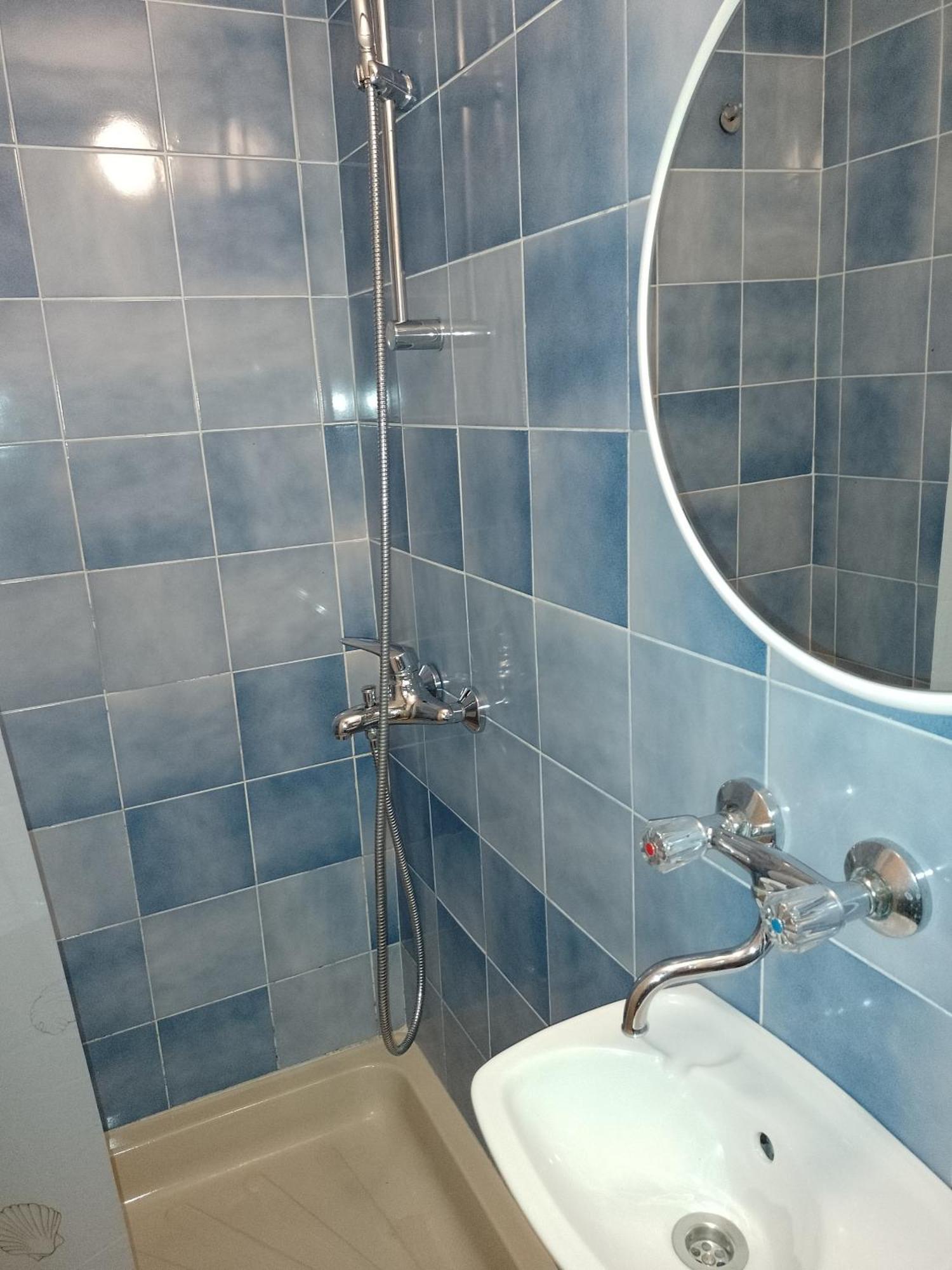 Rooms By The Sea Sucuraj, Hvar - 6734 ห้อง รูปภาพ