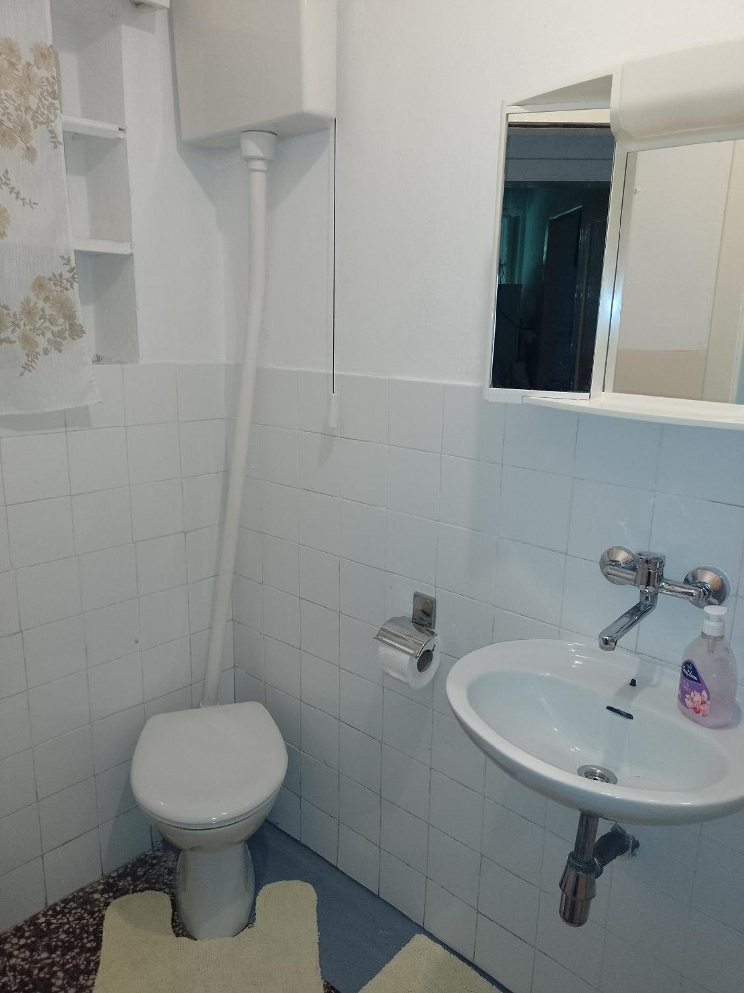 Rooms By The Sea Sucuraj, Hvar - 6734 ห้อง รูปภาพ