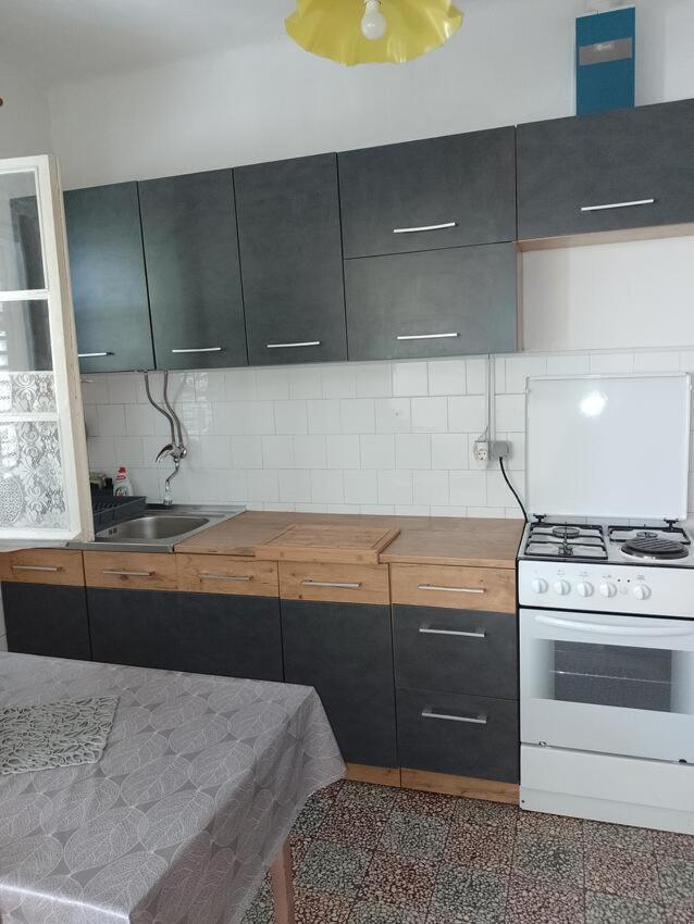 Rooms By The Sea Sucuraj, Hvar - 6734 ภายนอก รูปภาพ