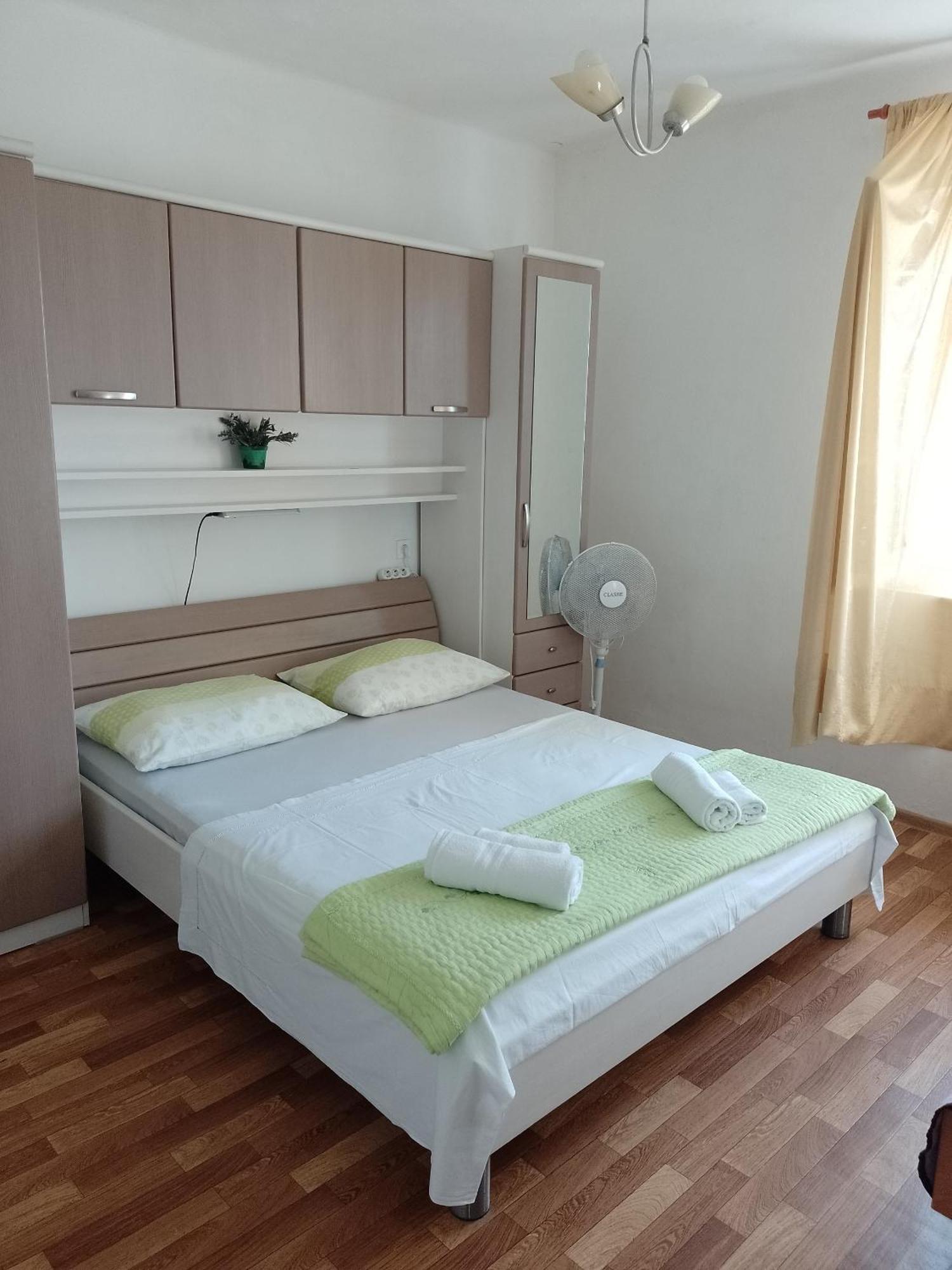 Rooms By The Sea Sucuraj, Hvar - 6734 ภายนอก รูปภาพ